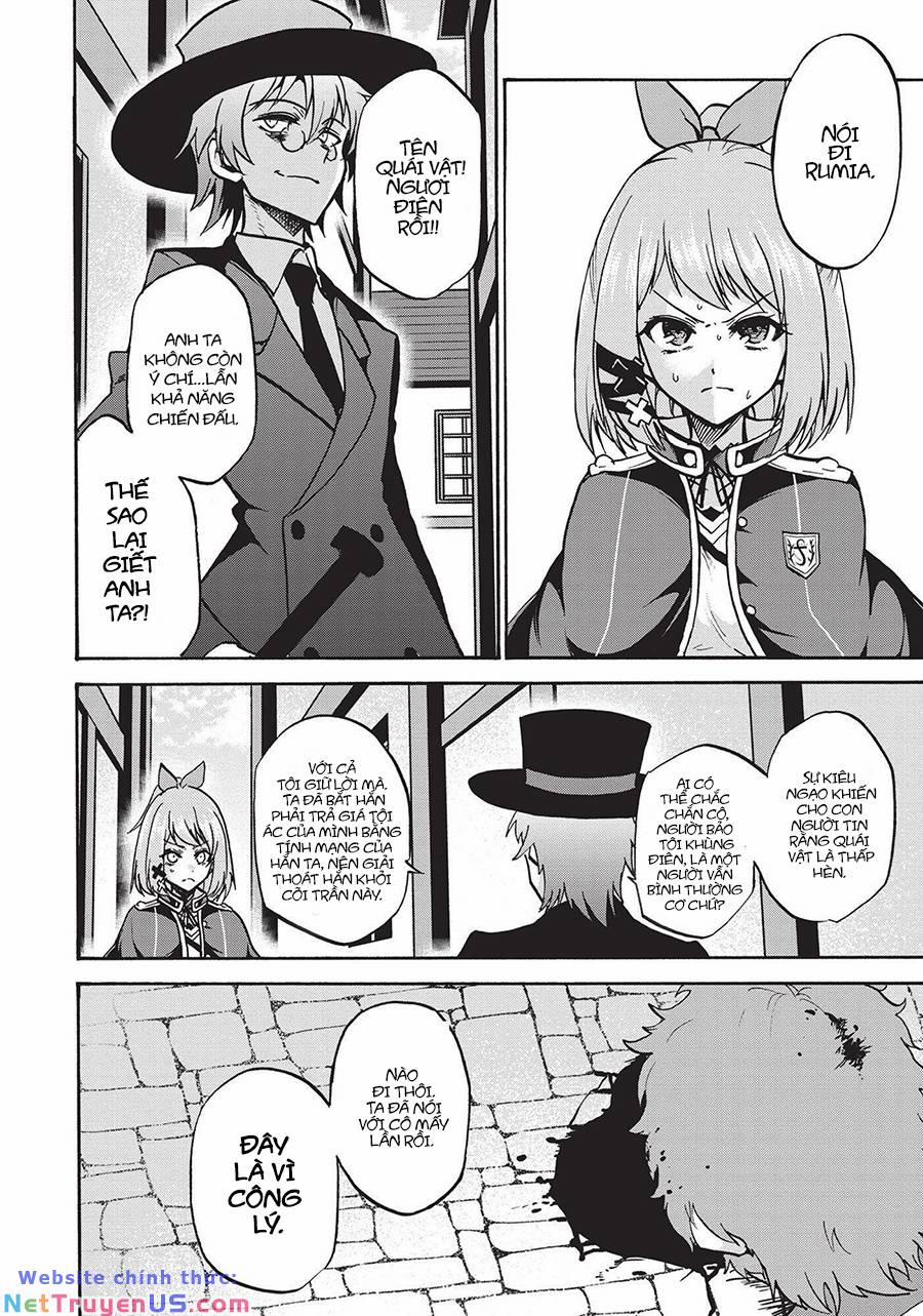 Ông Thầy Vi Diệu 54 trang 32