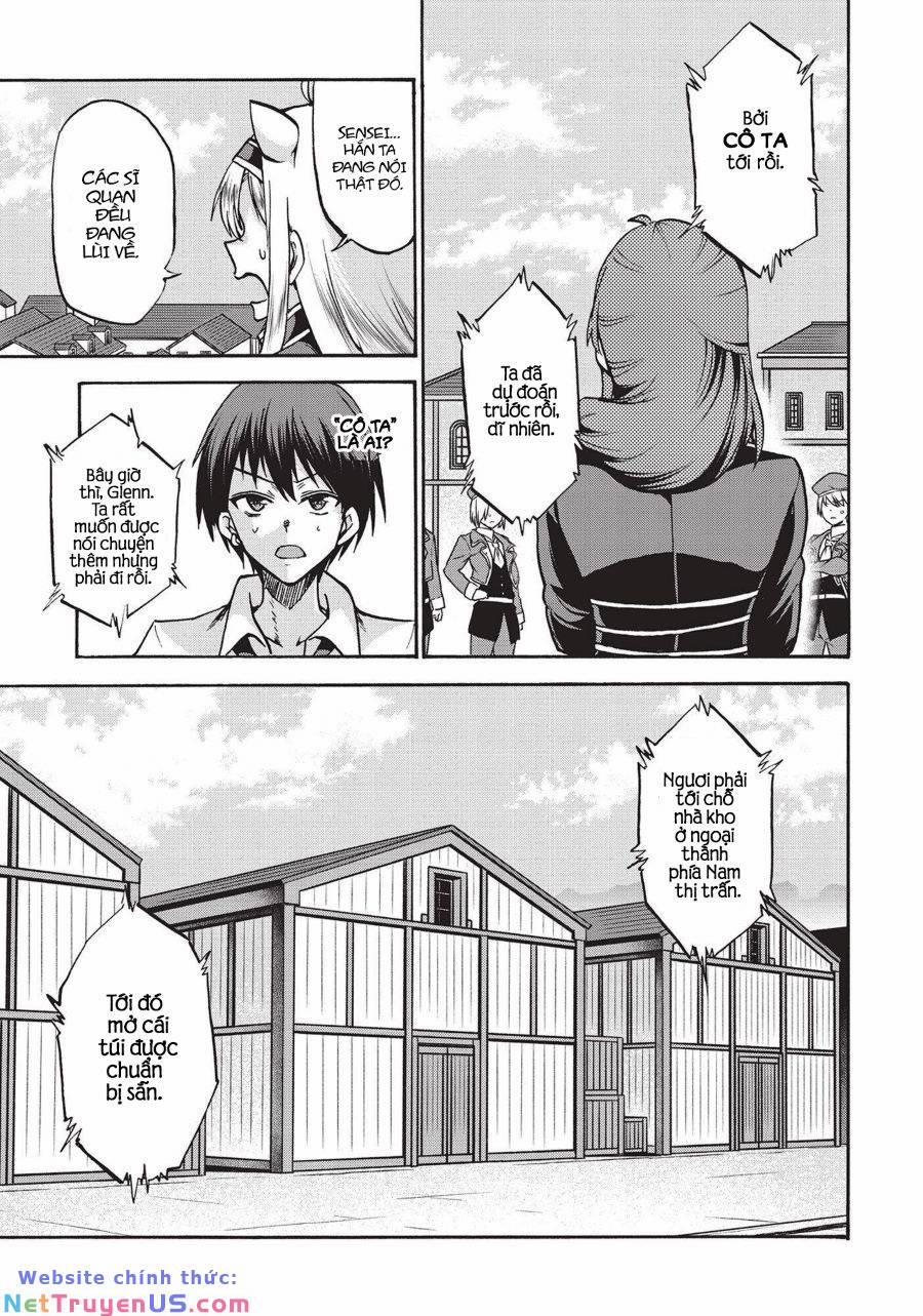 Ông Thầy Vi Diệu 54 trang 35