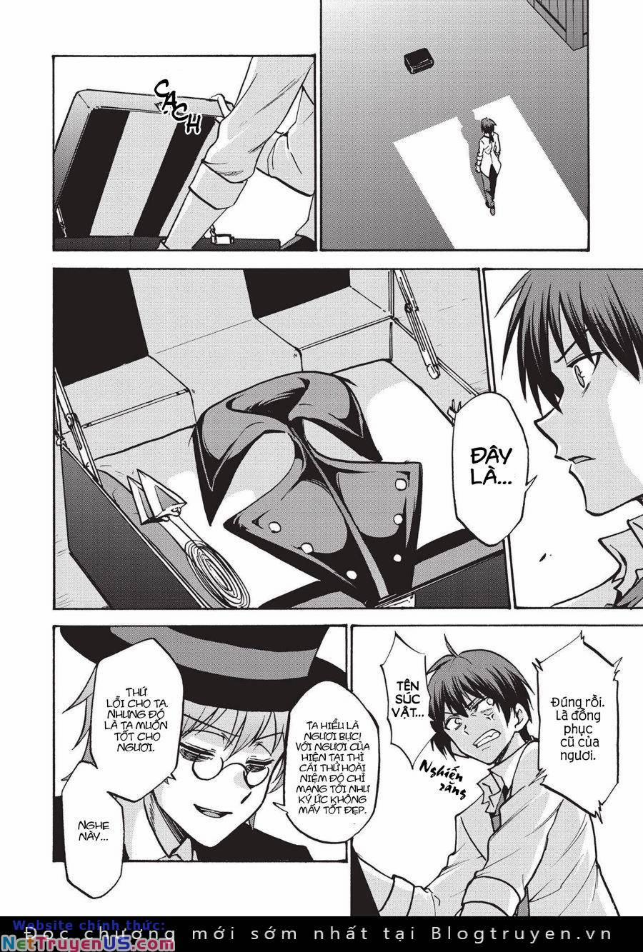 Ông Thầy Vi Diệu 54 trang 36