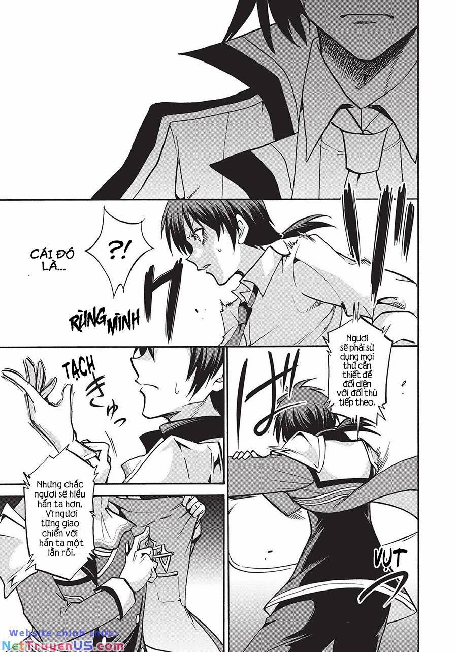 Ông Thầy Vi Diệu 54 trang 37