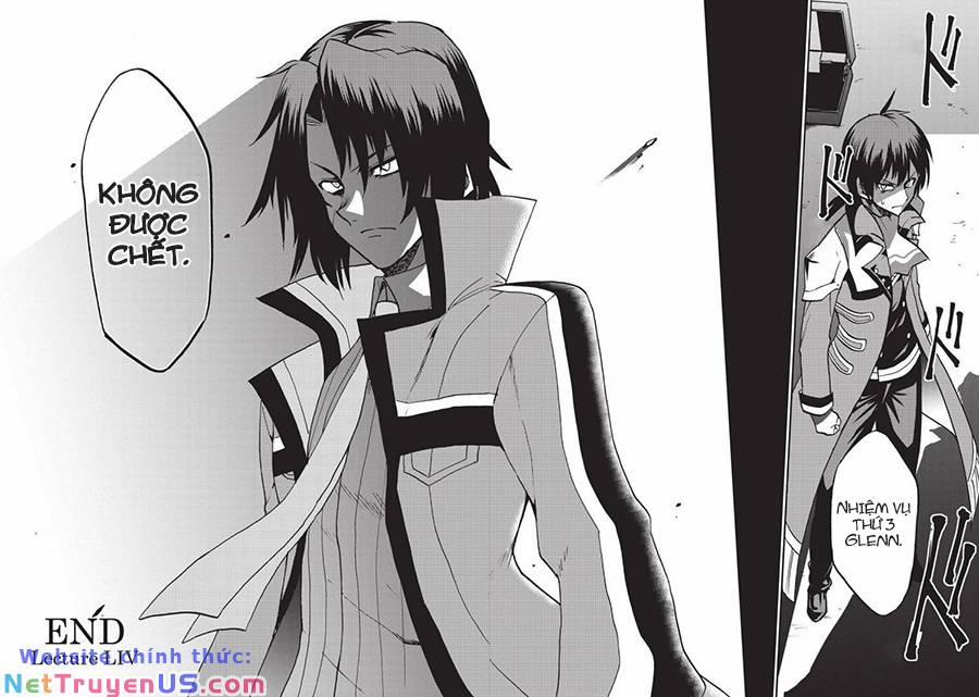 Ông Thầy Vi Diệu 54 trang 38