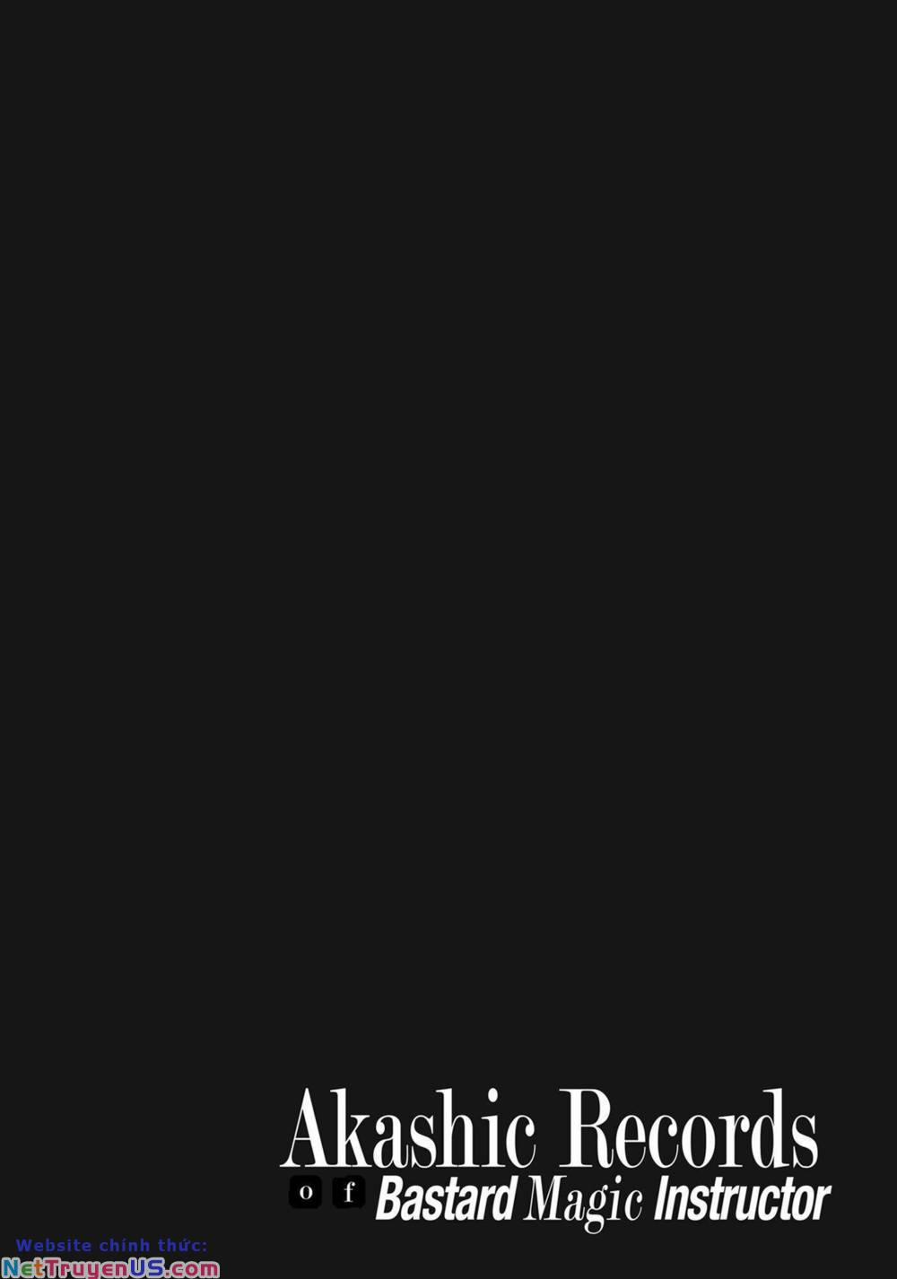 Ông Thầy Vi Diệu 54 trang 39