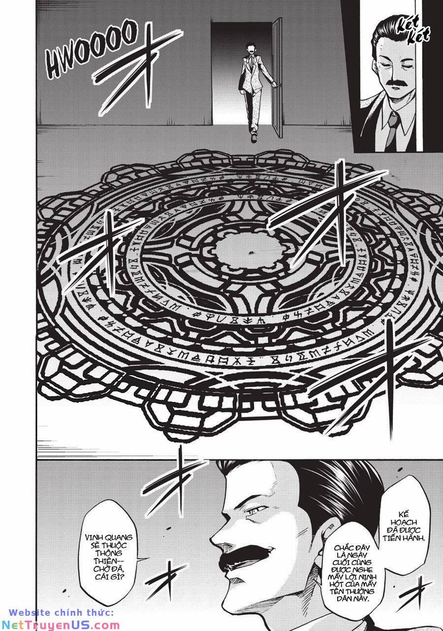 Ông Thầy Vi Diệu 54 trang 4