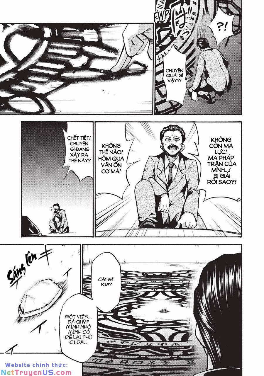 Ông Thầy Vi Diệu 54 trang 5