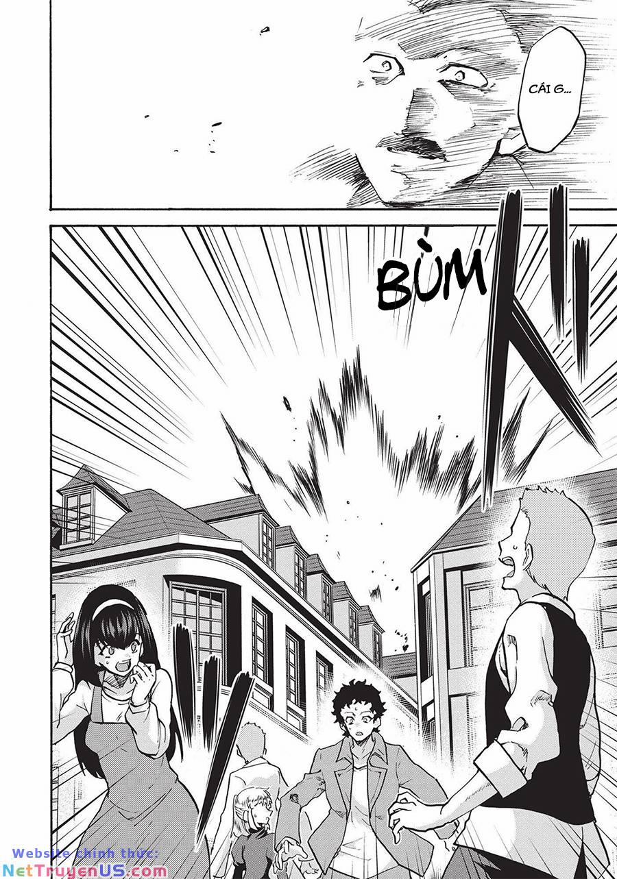 Ông Thầy Vi Diệu 54 trang 6