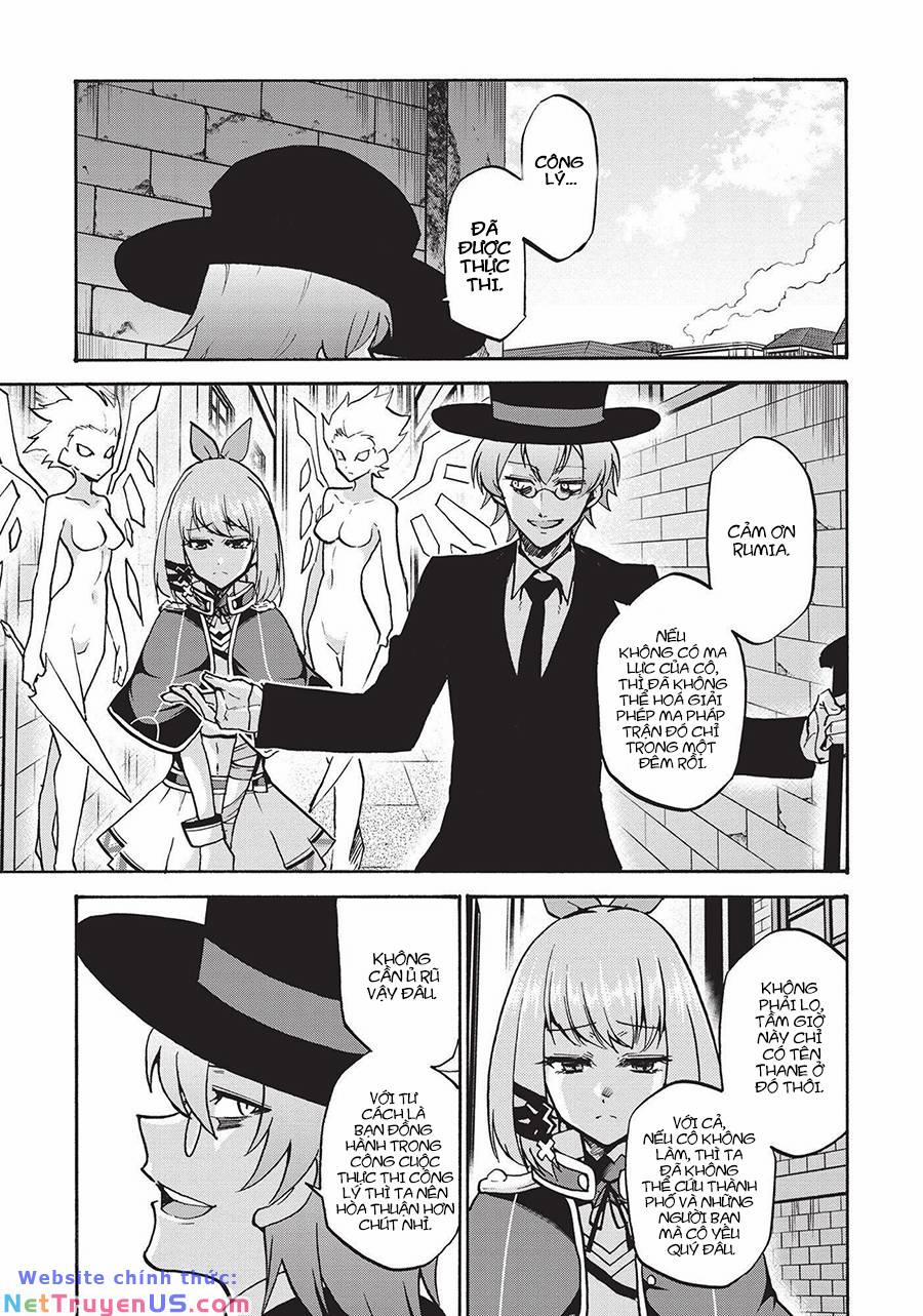 Ông Thầy Vi Diệu 54 trang 7