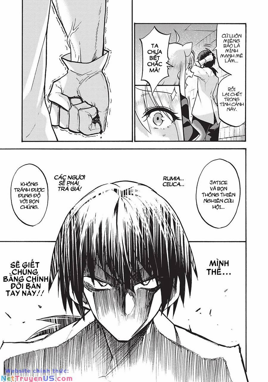 Ông Thầy Vi Diệu 54 trang 9