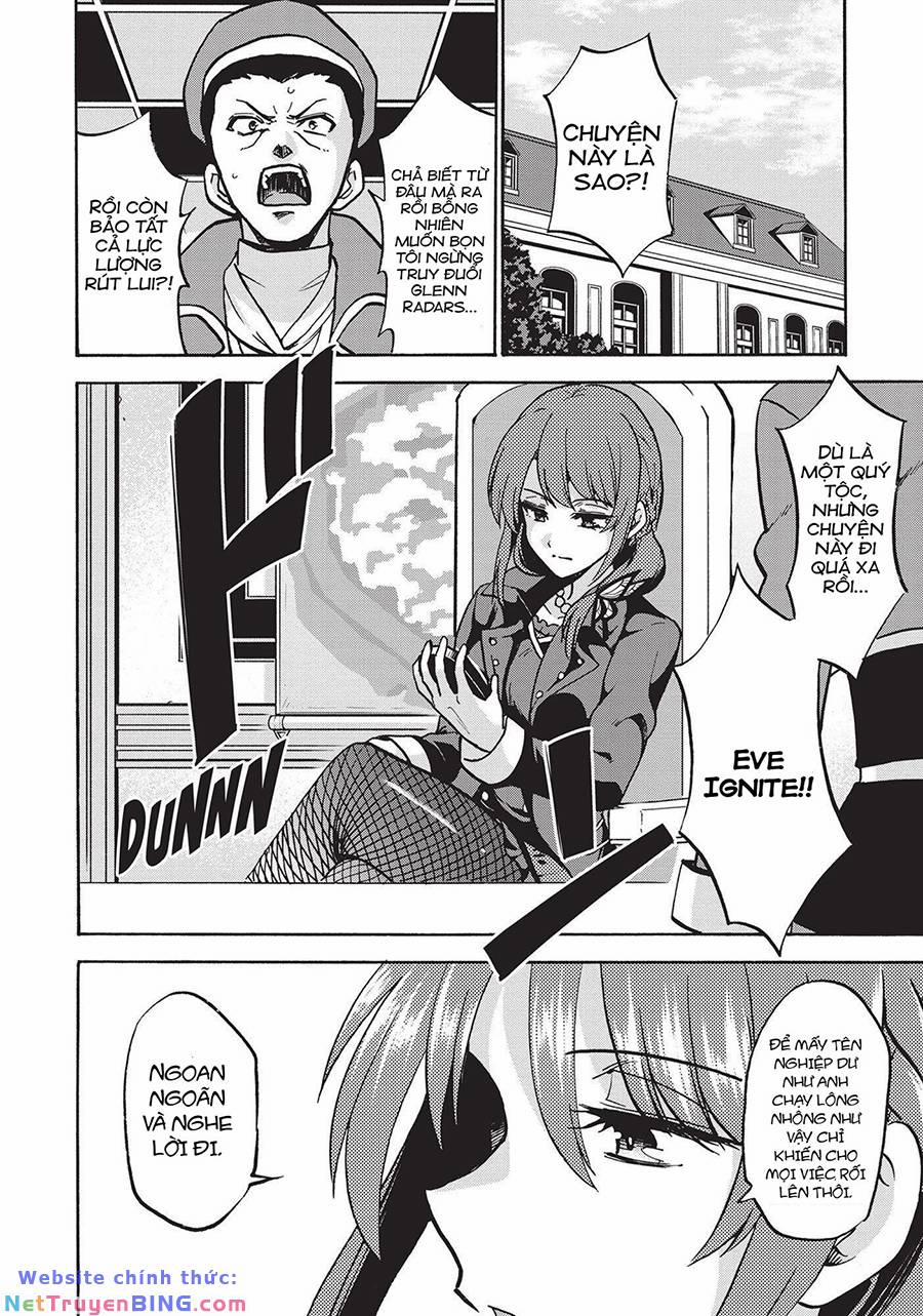 Ông Thầy Vi Diệu 55 trang 10