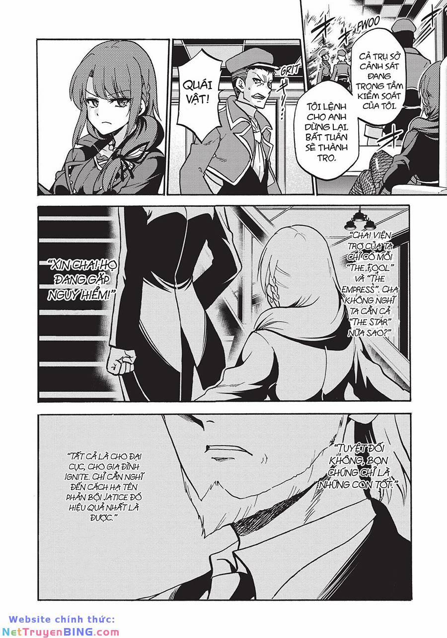 Ông Thầy Vi Diệu 55 trang 12