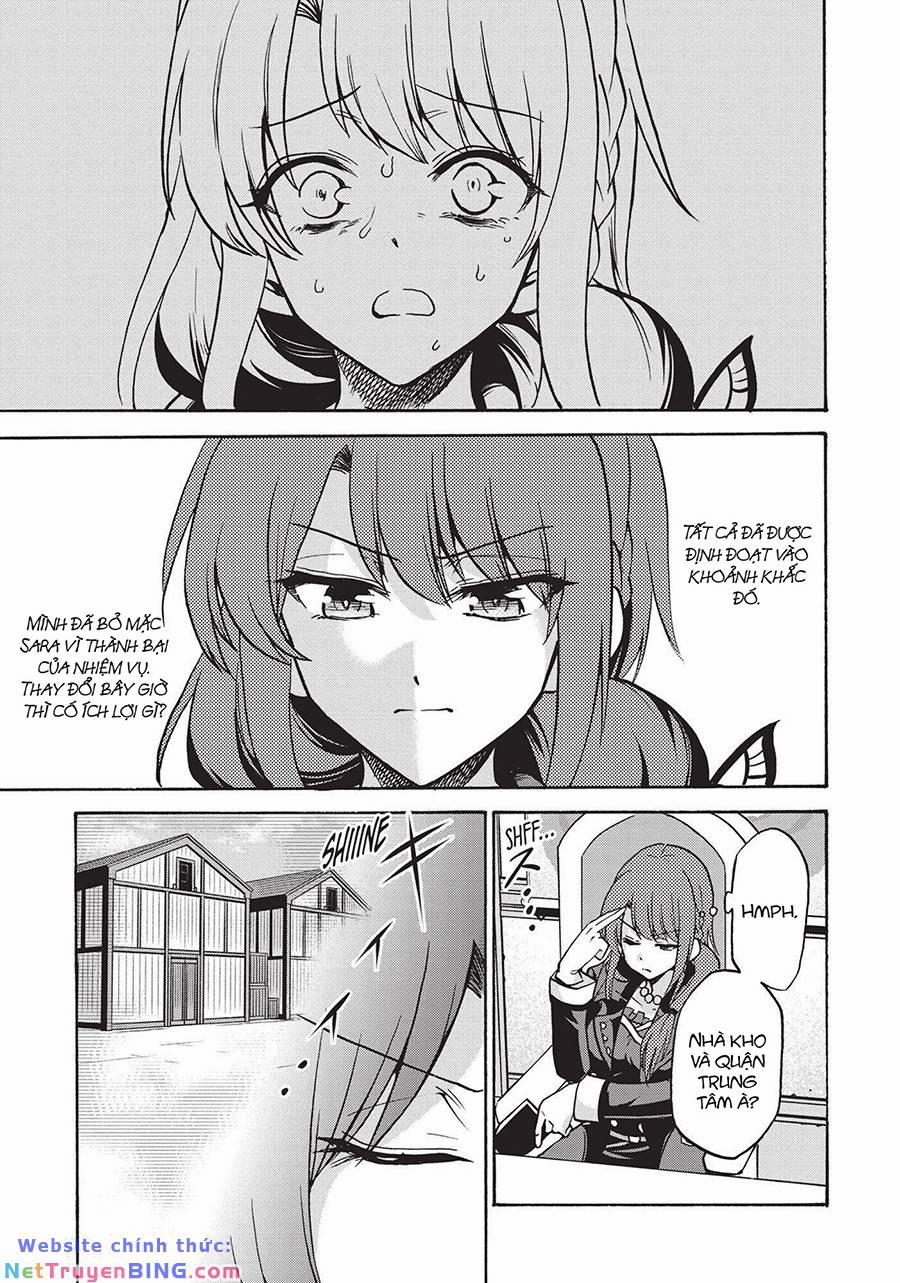 Ông Thầy Vi Diệu 55 trang 13