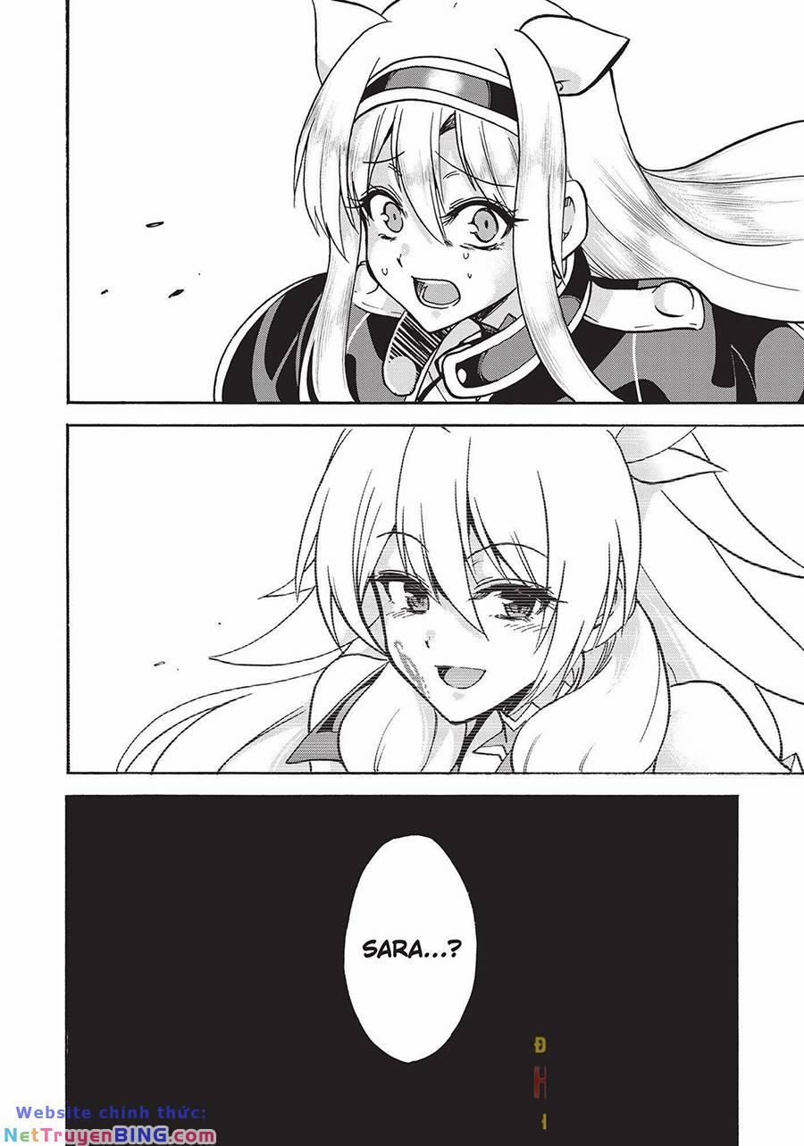 Ông Thầy Vi Diệu 55 trang 16