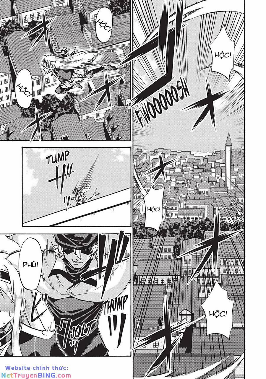 Ông Thầy Vi Diệu 55 trang 17