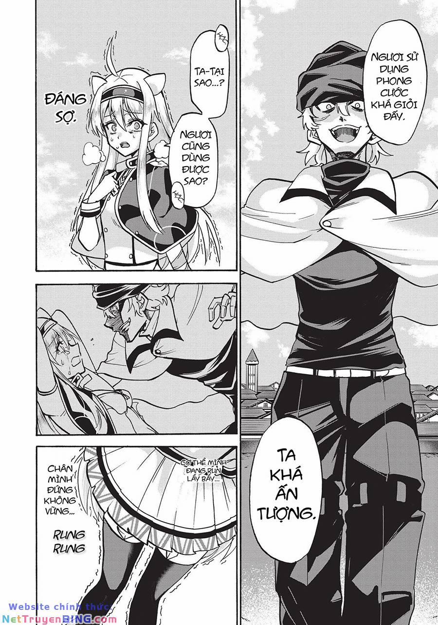 Ông Thầy Vi Diệu 55 trang 18