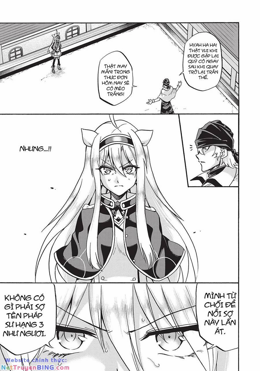 Ông Thầy Vi Diệu 55 trang 19