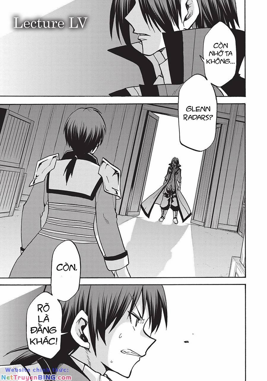 Ông Thầy Vi Diệu 55 trang 2