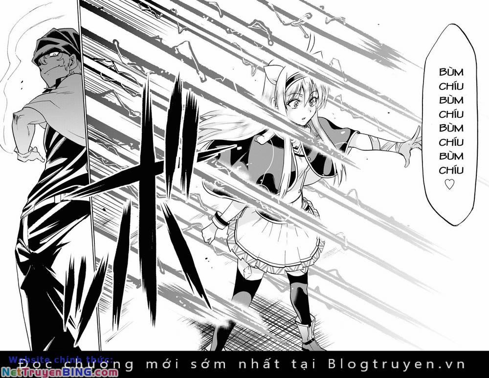 Ông Thầy Vi Diệu 55 trang 22