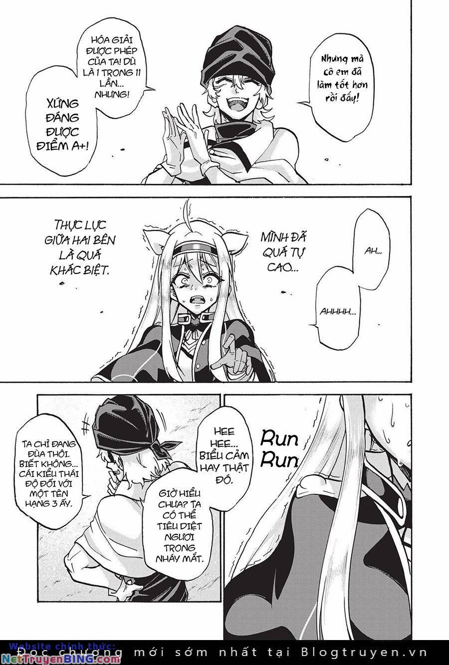 Ông Thầy Vi Diệu 55 trang 24