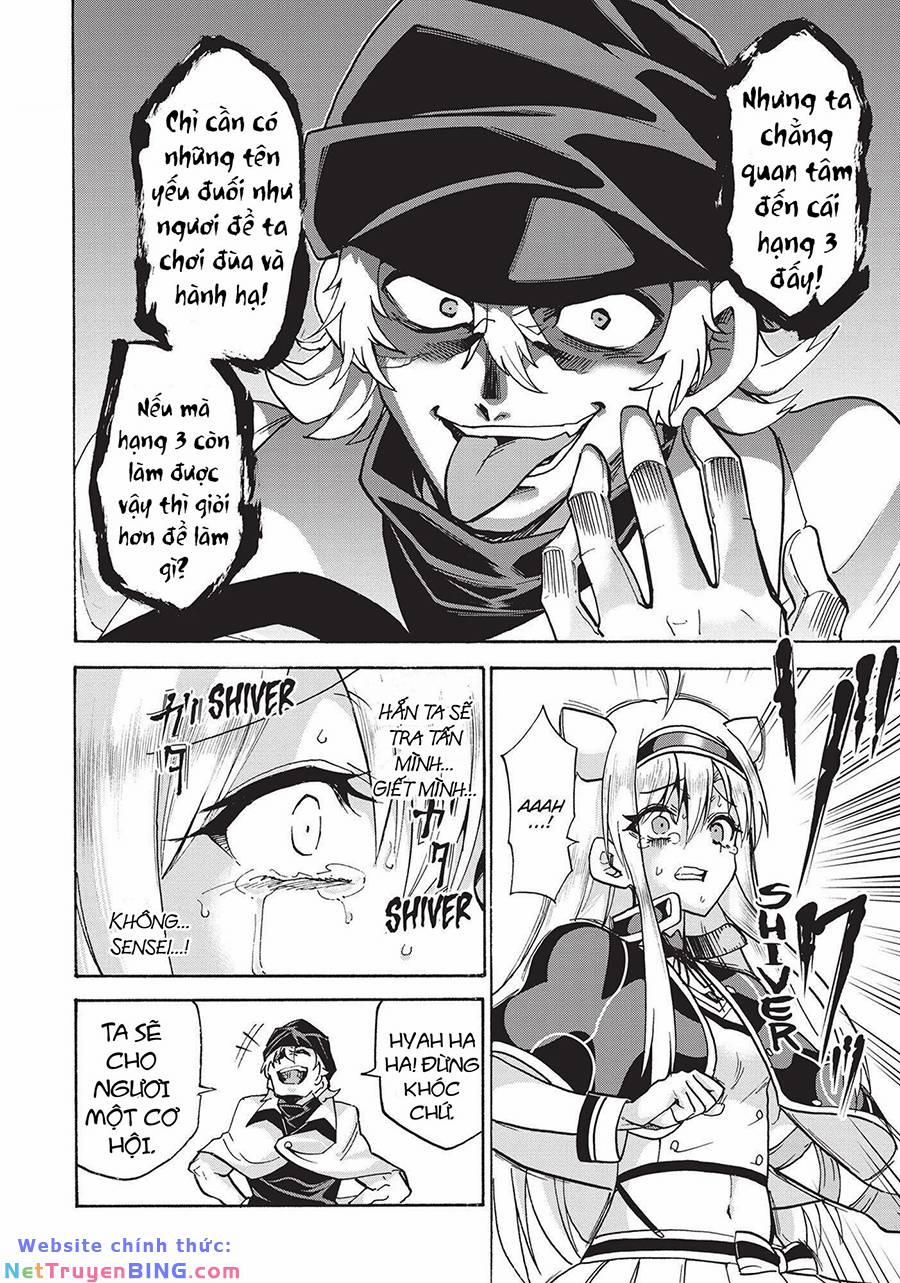 Ông Thầy Vi Diệu 55 trang 25