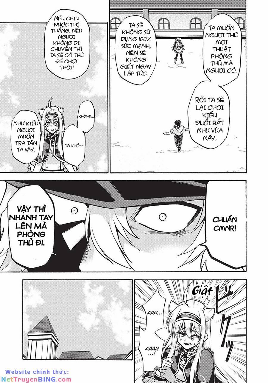 Ông Thầy Vi Diệu 55 trang 26