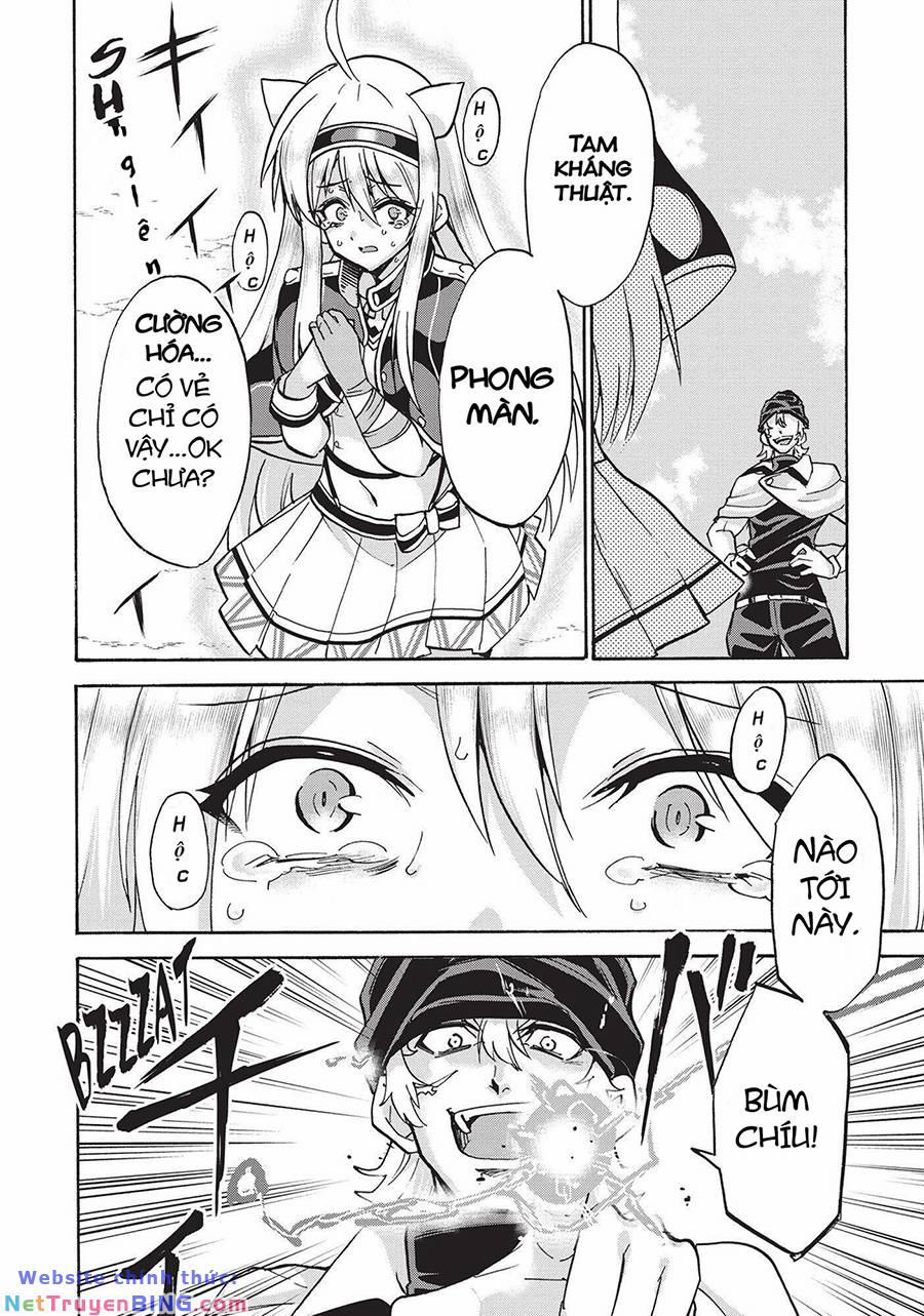 Ông Thầy Vi Diệu 55 trang 27