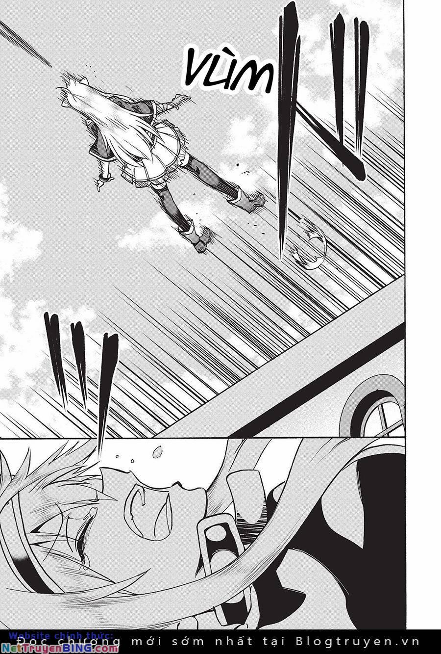 Ông Thầy Vi Diệu 55 trang 28