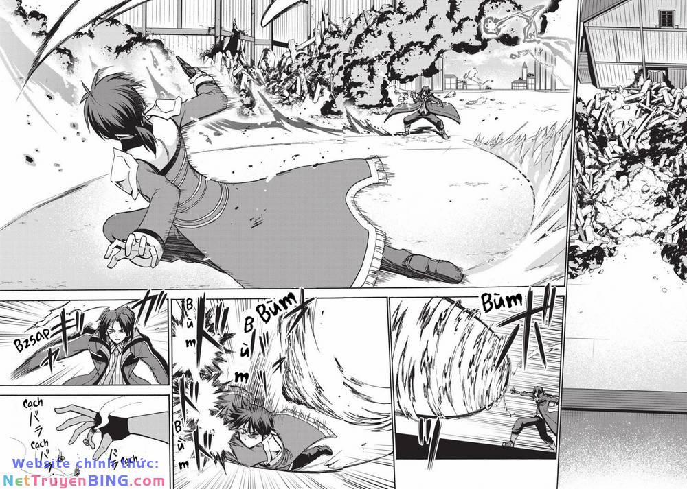 Ông Thầy Vi Diệu 55 trang 29