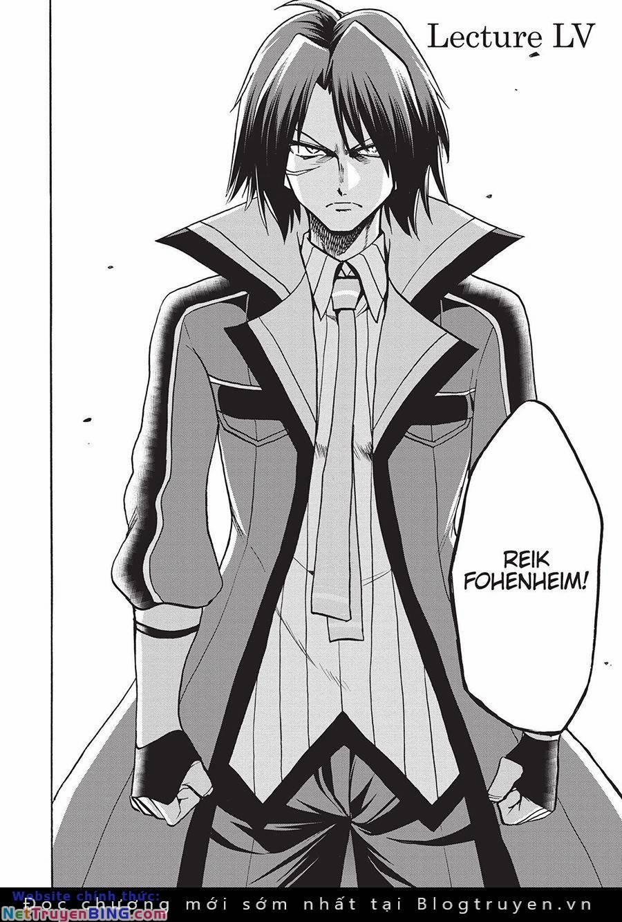 Ông Thầy Vi Diệu 55 trang 3