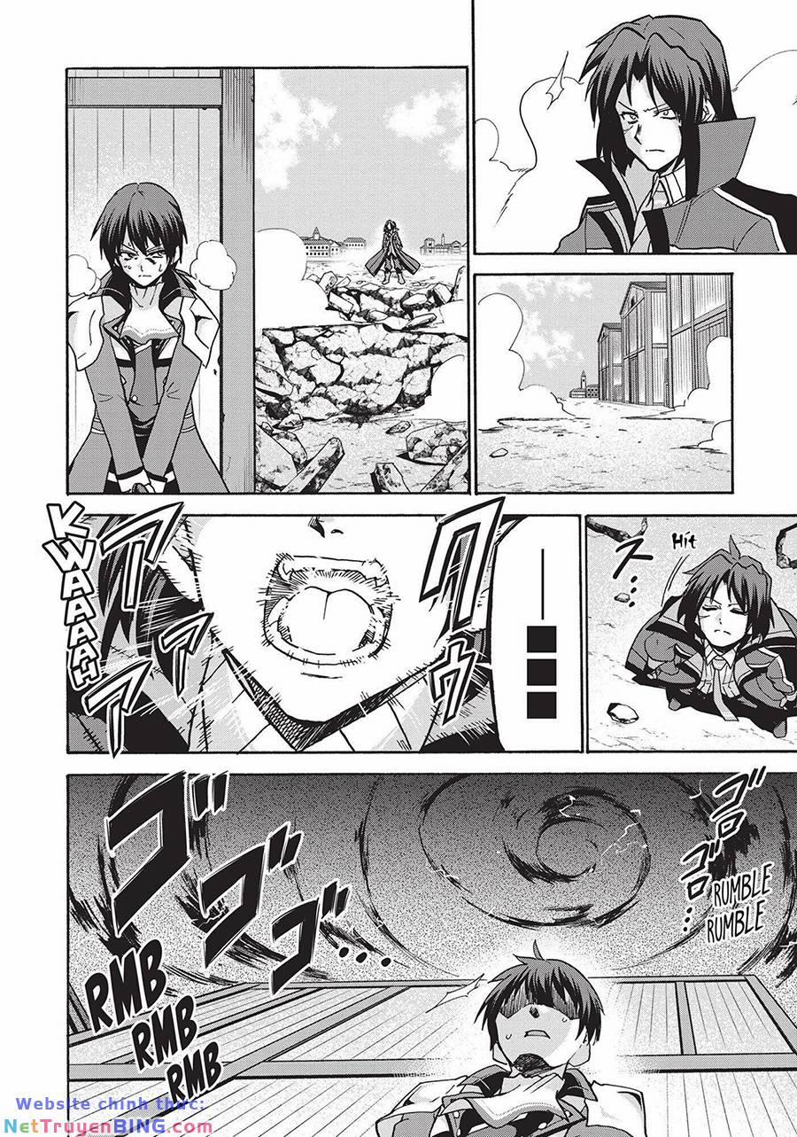 Ông Thầy Vi Diệu 55 trang 30