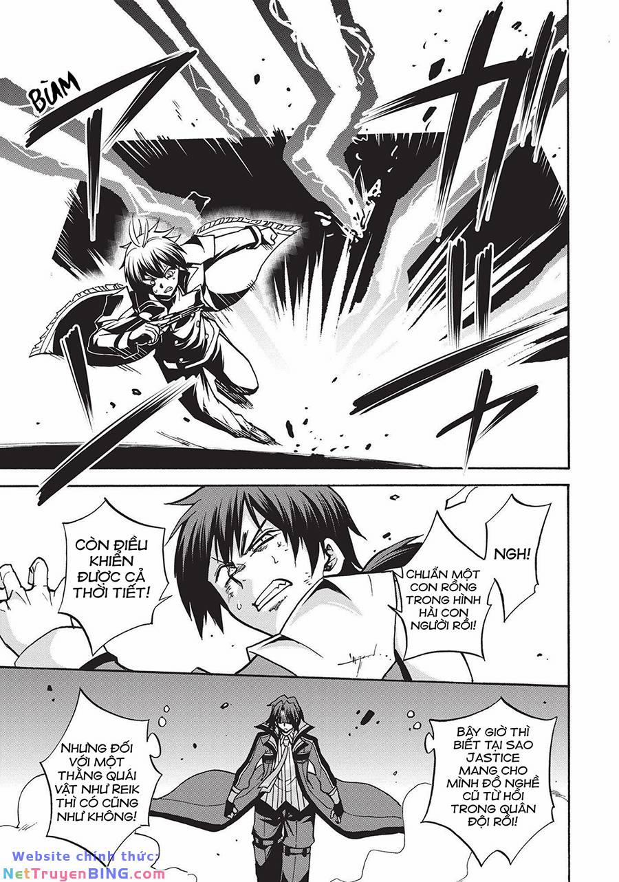 Ông Thầy Vi Diệu 55 trang 31