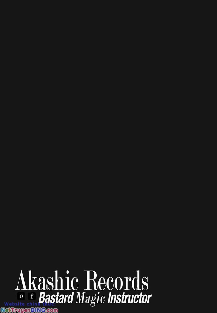 Ông Thầy Vi Diệu 55 trang 33