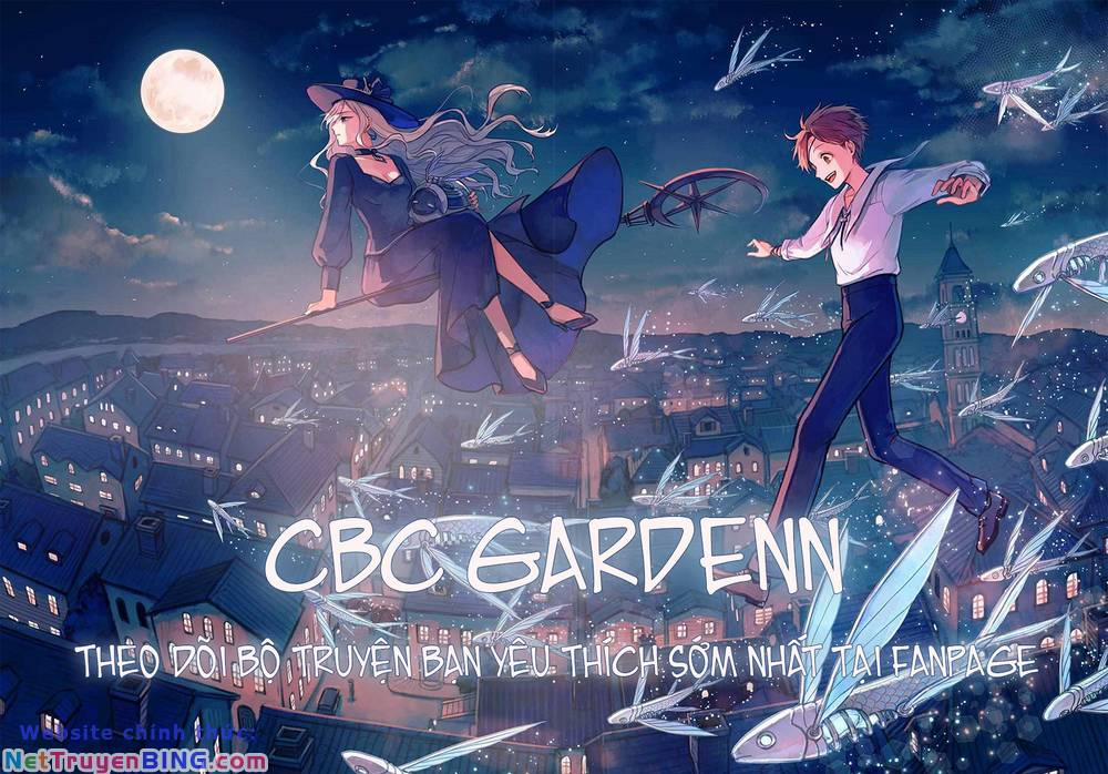 Ông Thầy Vi Diệu 55 trang 35