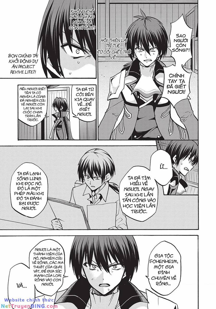 Ông Thầy Vi Diệu 55 trang 4