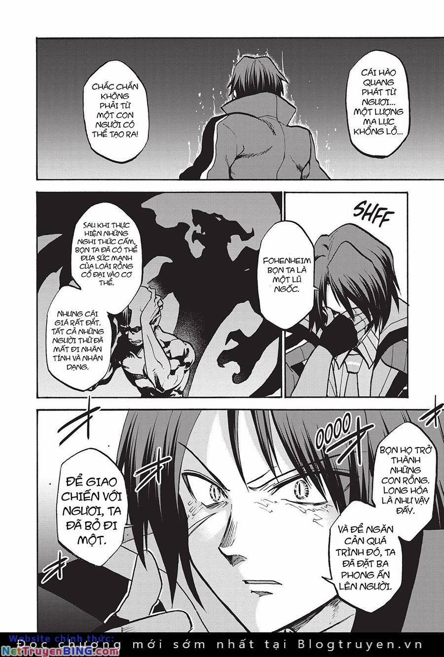 Ông Thầy Vi Diệu 55 trang 5