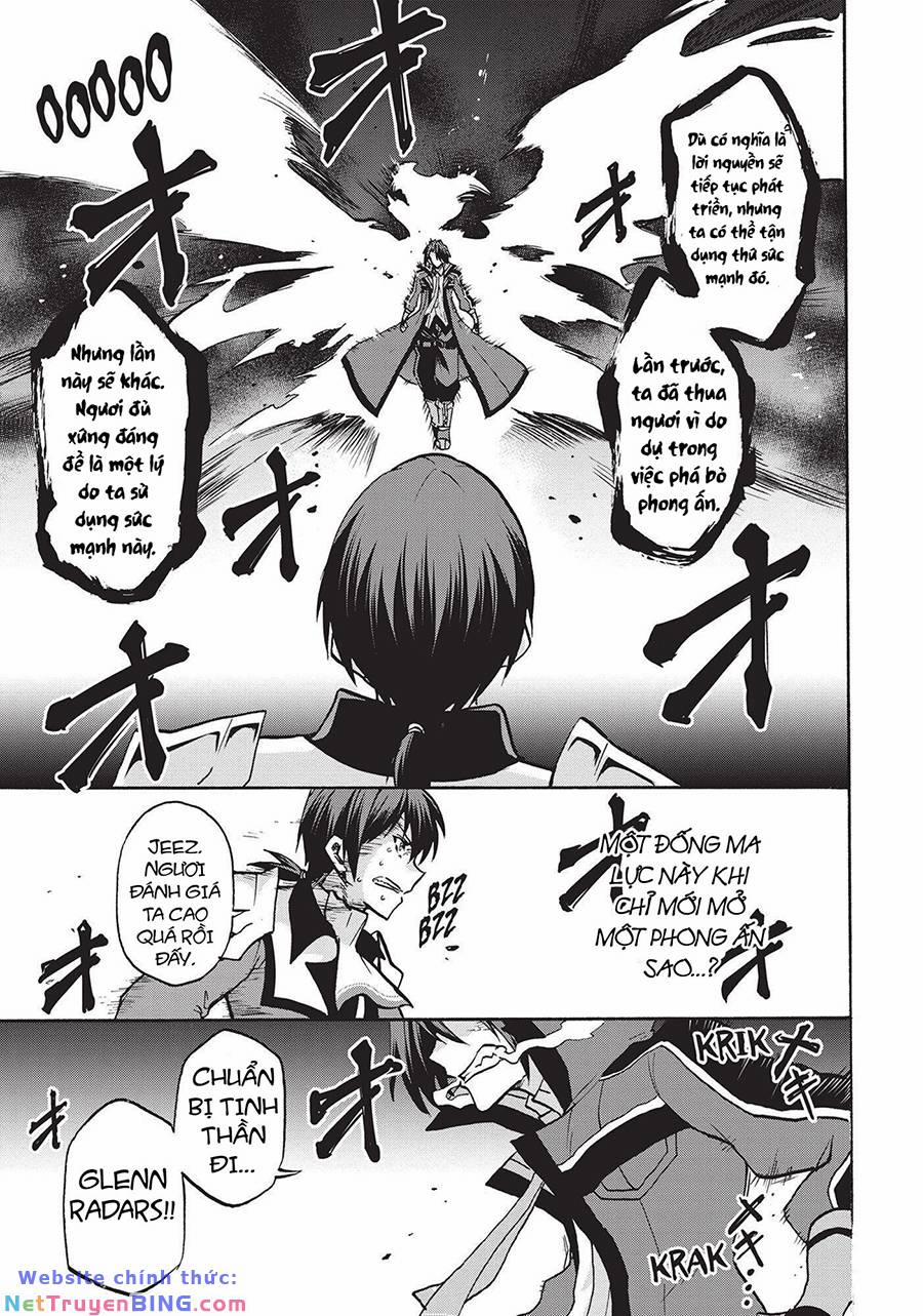 Ông Thầy Vi Diệu 55 trang 6