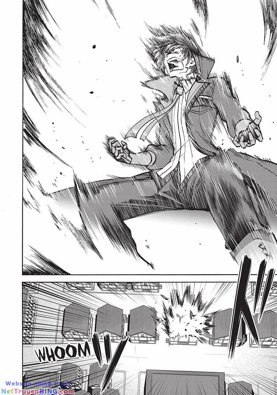 Ông Thầy Vi Diệu 55 trang 7