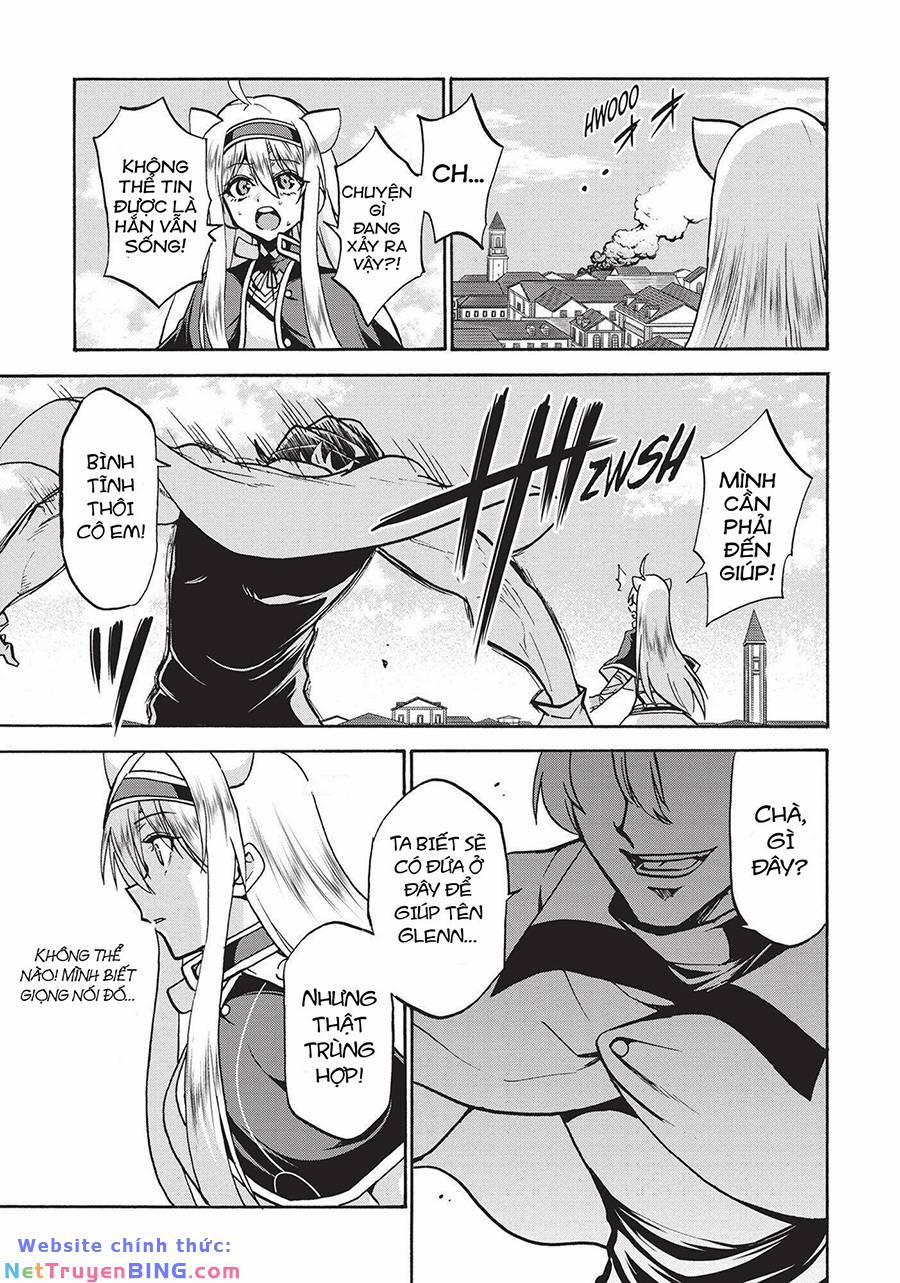 Ông Thầy Vi Diệu 55 trang 8