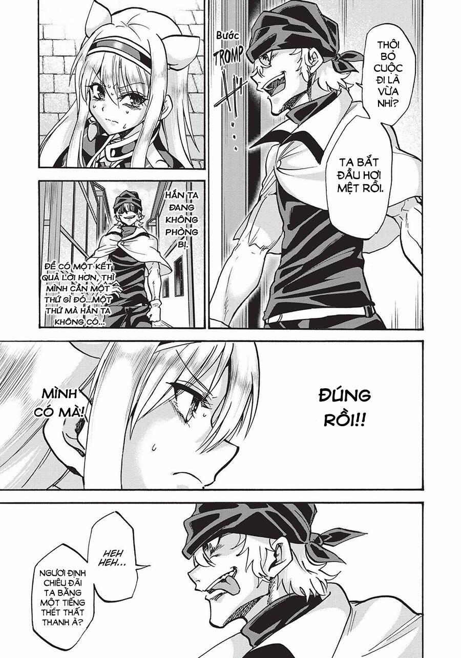 Ông Thầy Vi Diệu 56 trang 17