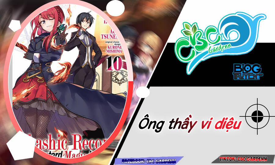 Ông Thầy Vi Diệu 56 trang 2