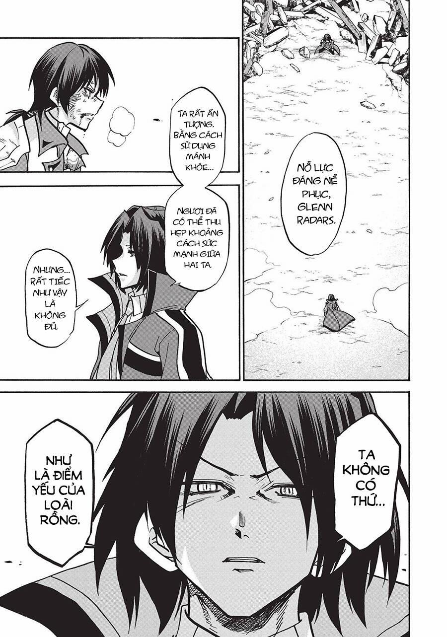 Ông Thầy Vi Diệu 56 trang 23