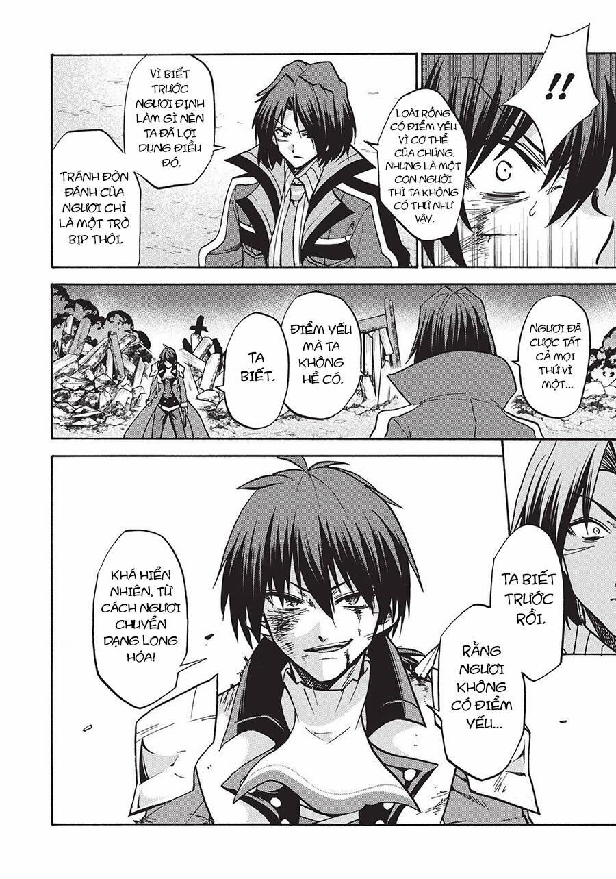 Ông Thầy Vi Diệu 56 trang 24