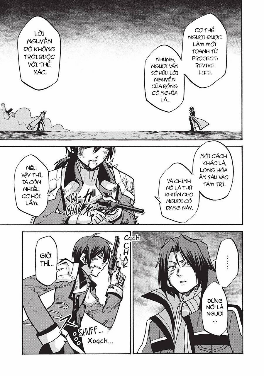 Ông Thầy Vi Diệu 56 trang 25