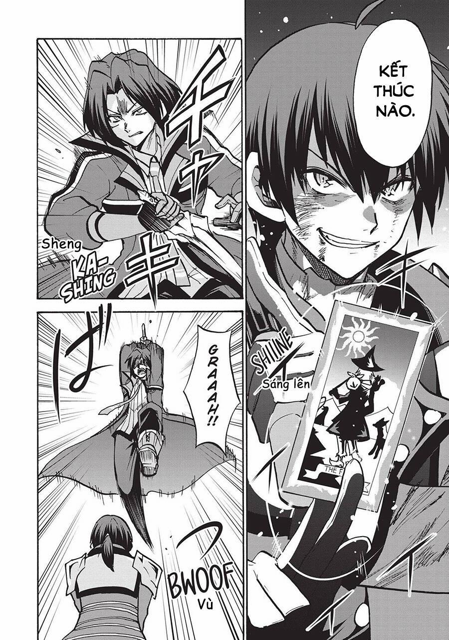 Ông Thầy Vi Diệu 56 trang 26