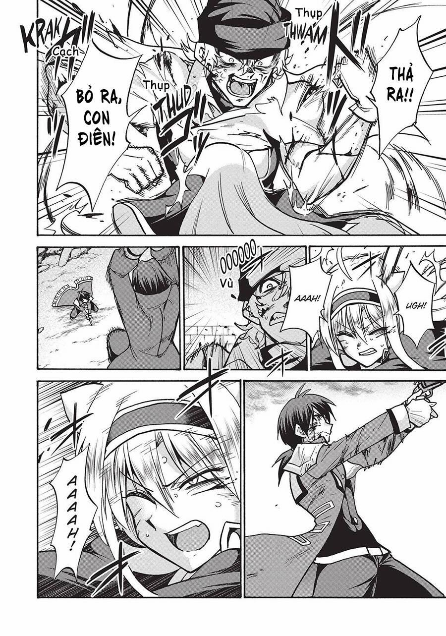 Ông Thầy Vi Diệu 56 trang 28