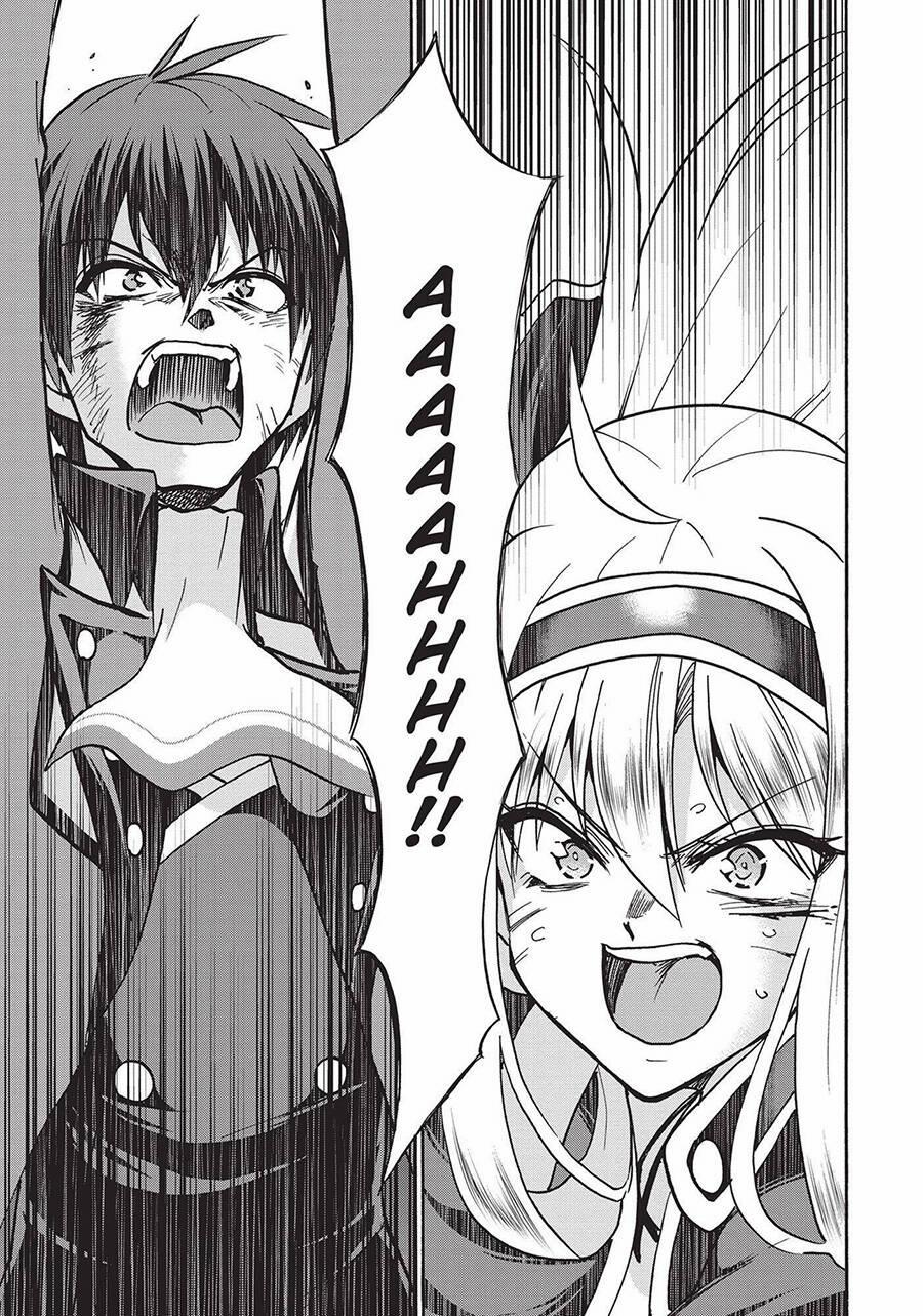 Ông Thầy Vi Diệu 56 trang 29