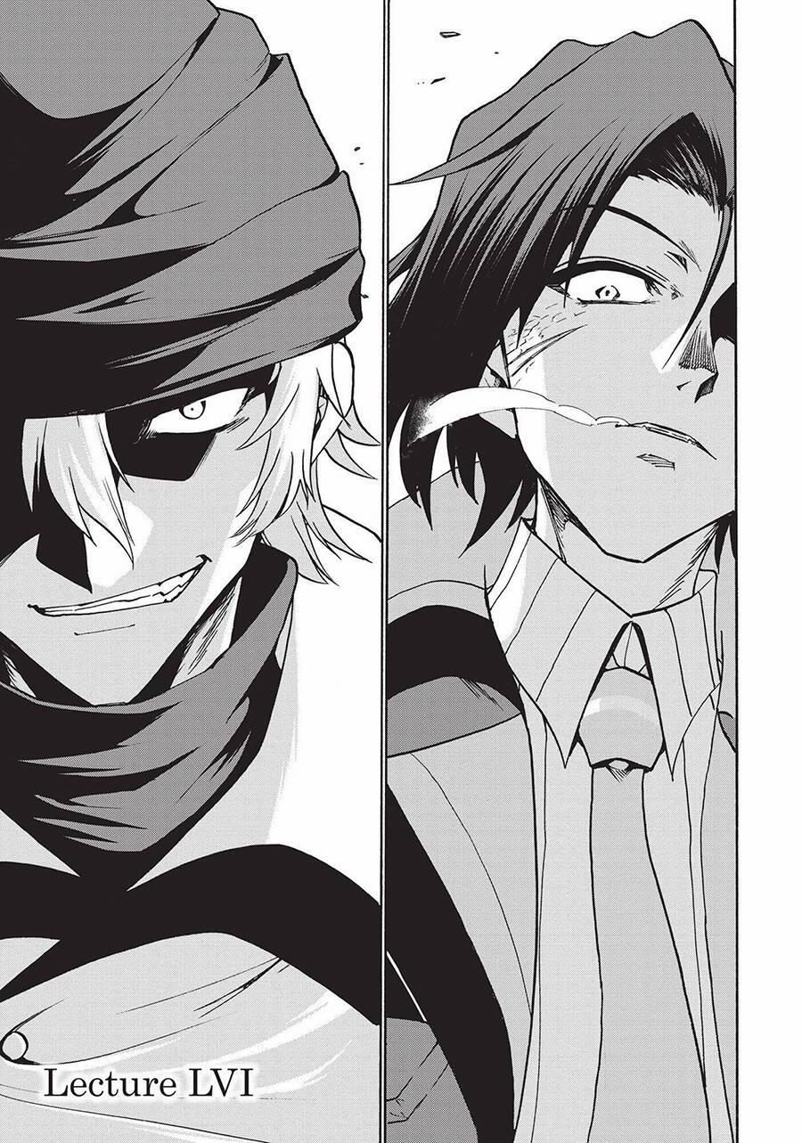 Ông Thầy Vi Diệu 56 trang 3