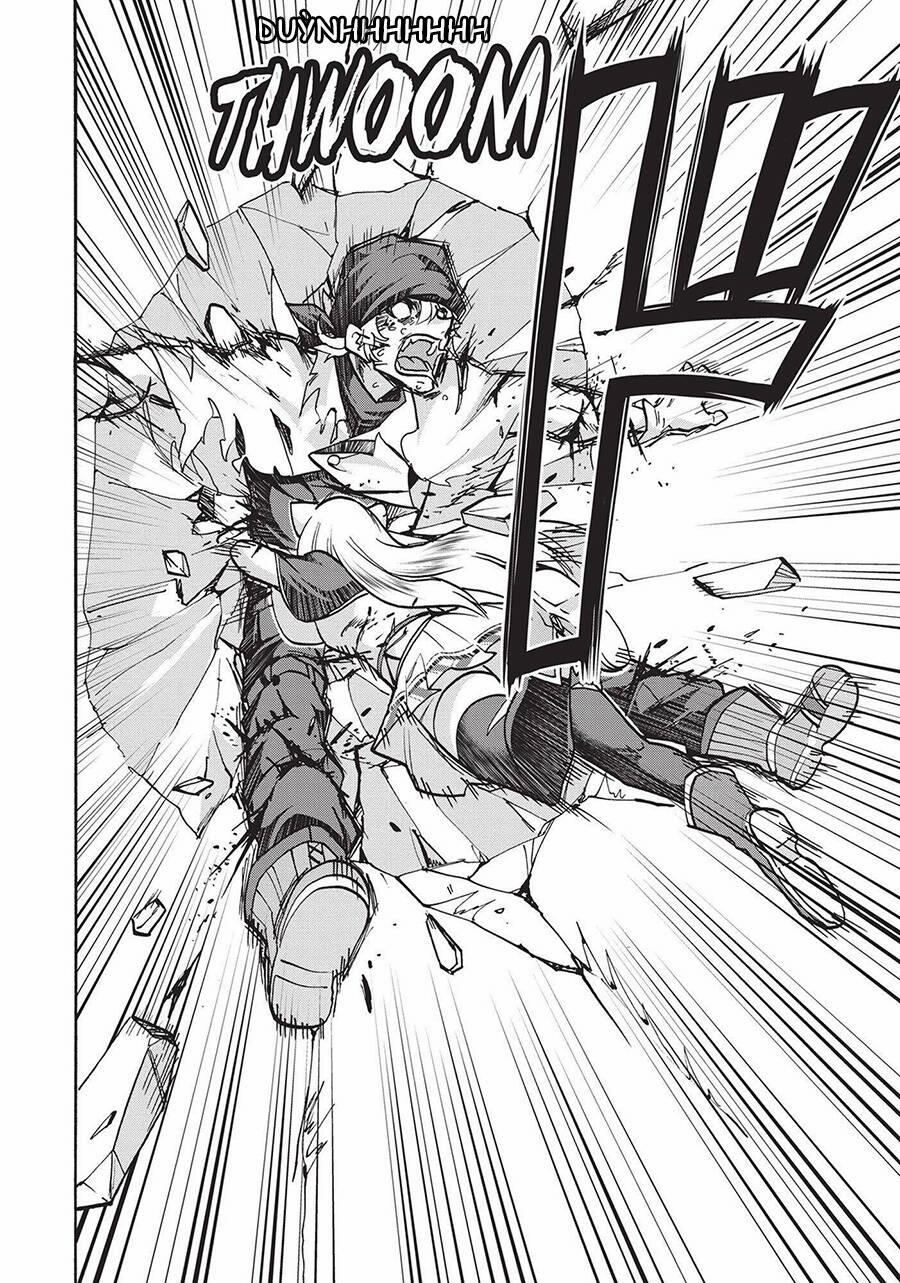 Ông Thầy Vi Diệu 56 trang 30