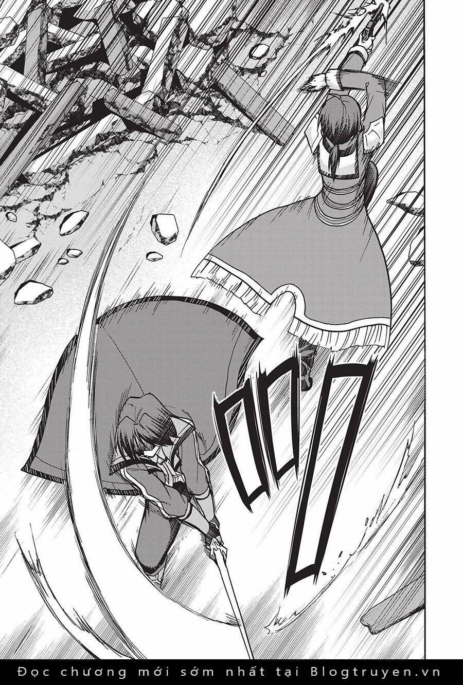 Ông Thầy Vi Diệu 56 trang 31