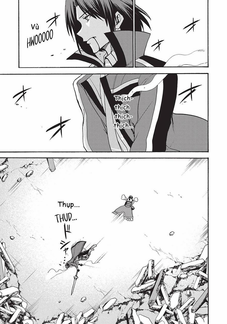 Ông Thầy Vi Diệu 56 trang 33