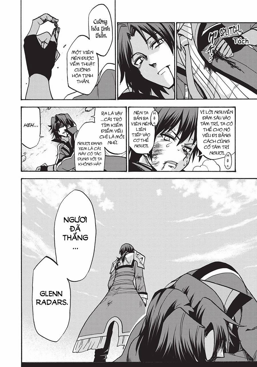 Ông Thầy Vi Diệu 56 trang 34