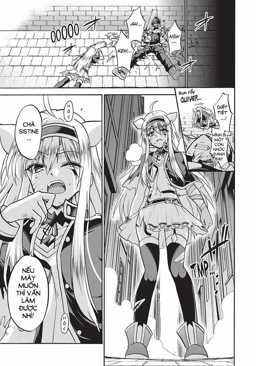 Ông Thầy Vi Diệu 56 trang 35